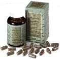 ALCACHOFA+FUCUS (ARTICHOKE) 90cap. 